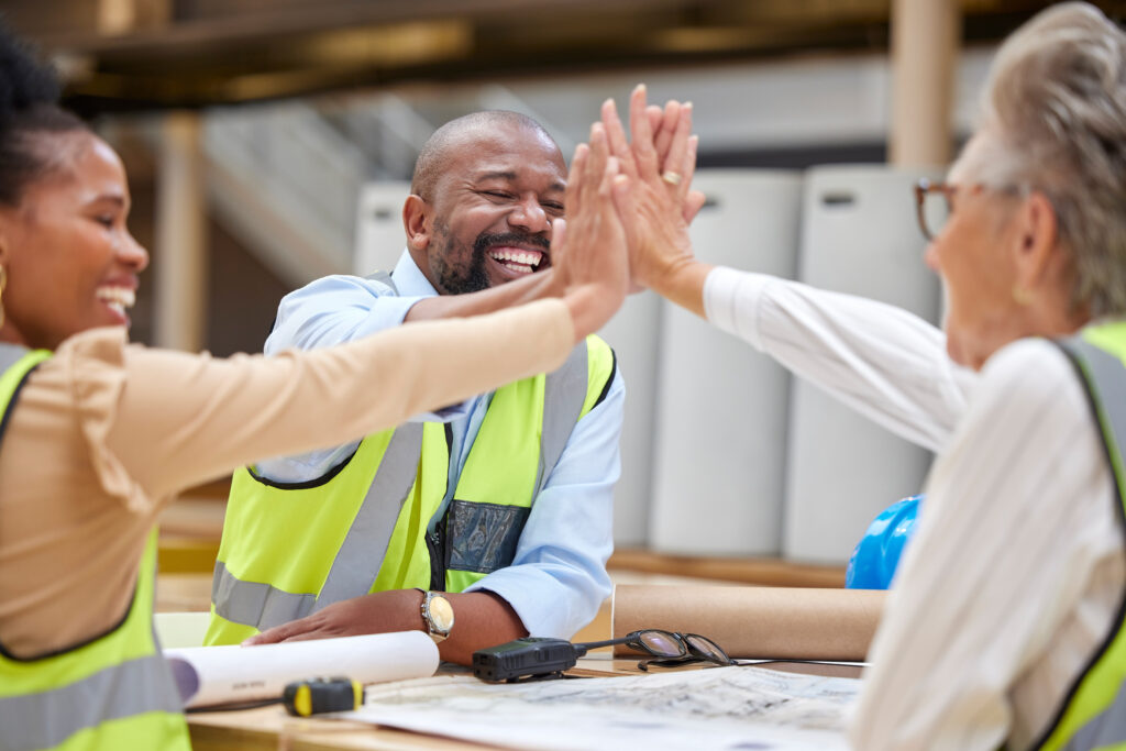 Fenster Fensterbau Türen Türbau Tür Einbau Fenstereinbau Fenstertechnik Baumeister Zementschüttung Teppichboden verlegen Vinylboden verlegen Sockelleisten verlegen Bodenbeläge verlegen Parkett legen Parkett verlegen HKLS Heizung Klima Lüftung Sanitär Elektro Elektroarbeiten Installateur Maler Malen Malerabeiten Maler Meister Wohnung streichen Wohnung ausmalen Haus ausmalen Büro Rohbau Bau Heizung Fundament legen Bodenplatte Einfamilienhaus Fußbodenheizung Installation HKLS Kleingartenhaus Hausbau Haus Bau Parkettboden verlegen Estrich verlegen Bodensanierung Bodenlegen Abbruch Entsorgung Entkernung Terrassenbau Terassenbau Terassensanierung Terasse Terrasse Terrasensanierung Neubau Hausbau Fassadendämmung Fassadensanierung Logo Trockenbau Innenausbau Skyline Bau GmbH Wien Niederösterreich Klosterneuburg Korneuburg Pressbaum Terrassenplatten verlegen PVC-Boden