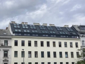 dachgeschossausbau-wien-neue-dachfenster-skyline-bau-22