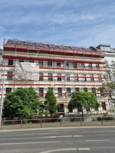 dachgeschossausbau-wien-wohnhaus-skyline-bau-20